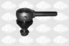 RENAULT 5001855629 Drag Link End